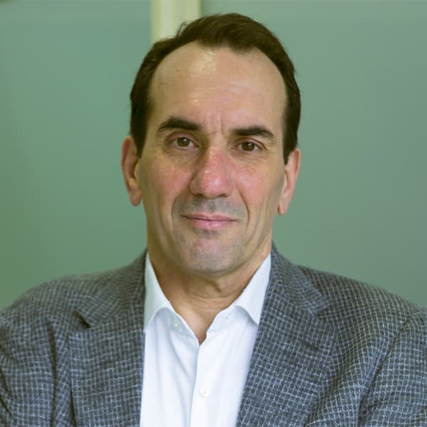Alfonso Gambardella