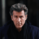 Andrea Pignataro