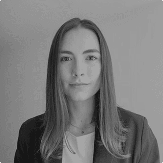 Helena Montoya Calero