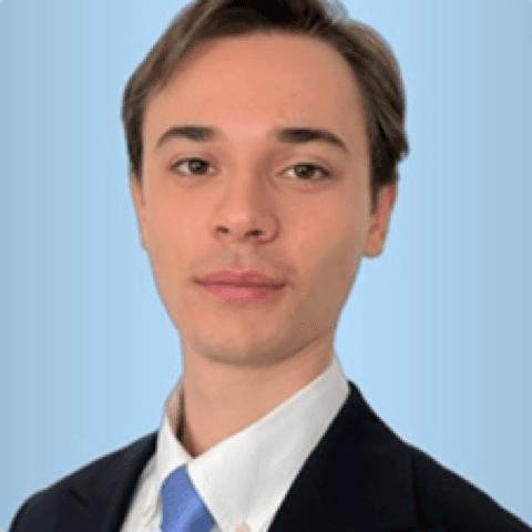 Massimo Lupi