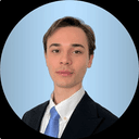 Massimo Lupi