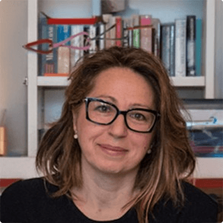 Myriam Mariani