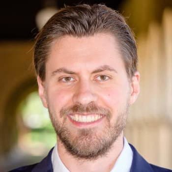 Philipp Reineke