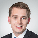 Sebastian Niederberger