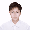Xiaohan Wu