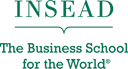 INSEAD
