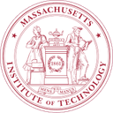 MIT Sloan