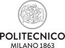 Politecnico di Milano